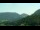 Webcam in Berchtesgaden, 10.7 km entfernt