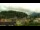Webcam in Berchtesgaden, 0.1 km