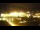 Webcam in Berchtesgaden, 4 mi away