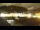 Webcam in Berchtesgaden, 11.7 km