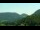 Webcam in Berchtesgaden, 2.6 mi away