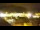 Webcam in Berchtesgaden, 11.7 km entfernt