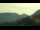 Webcam in Berchtesgaden, 0.1 km