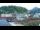 Webcam in Berchtesgaden, 10.1 km