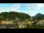Webcam in Berchtesgaden, 3.9 mi away