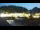 Webcam in Berchtesgaden, 0.1 km