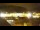 Webcam in Berchtesgaden, 10.2 km entfernt