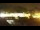 Webcam in Berchtesgaden, 4.6 km