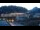 Webcam in Berchtesgaden, 10.3 km