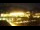 Webcam in Berchtesgaden, 10.3 km