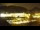 Webcam in Berchtesgaden, 10.5 km