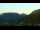 Webcam in Berchtesgaden, 10.3 km