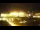 Webcam in Berchtesgaden, 4 mi away