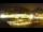 Webcam in Berchtesgaden, 8.1 km entfernt