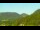 Webcam in Berchtesgaden, 7.1 km
