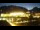 Webcam in Berchtesgaden, 4.3 mi away