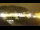 Webcam in Berchtesgaden, 0.1 mi away
