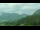 Webcam in Berchtesgaden, 2.5 mi away