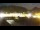 Webcam in Berchtesgaden, 4.5 mi away
