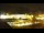 Webcam in Berchtesgaden, 3.9 km