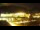 Webcam in Berchtesgaden, 6.7 km