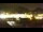 Webcam in Berchtesgaden, 8.1 km
