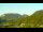 Webcam in Berchtesgaden, 0.1 km