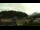 Webcam in Berchtesgaden, 0.1 mi away