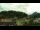 Webcam in Berchtesgaden, 0.1 mi away