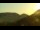 Webcam in Berchtesgaden, 7 km