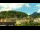 Webcam in Berchtesgaden, 7.6 km