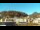 Webcam in Berchtesgaden, 4 mi away
