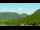 Webcam in Berchtesgaden, 8.1 km