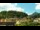 Webcam in Berchtesgaden, 7.6 km