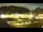 Webcam in Berchtesgaden, 4 mi away