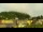 Webcam in Berchtesgaden, 10.2 km entfernt