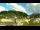 Webcam in Berchtesgaden, 7 km entfernt