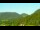Webcam in Berchtesgaden, 8.1 km