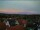 Webcam in Wunsiedel, 17.3 km