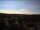 Webcam in Wunsiedel, 4.3 mi away