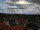 Webcam in Wunsiedel, 6.7 mi away
