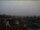 Webcam in Wunsiedel, 20.8 mi away