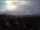 Webcam in Wunsiedel, 4.3 mi away