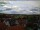 Webcam in Wunsiedel, 13.4 mi away