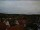 Webcam in Wunsiedel, 5.4 mi away