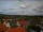 Webcam in Wunsiedel, 4.3 mi away