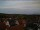 Webcam in Wunsiedel, 11.1 mi away