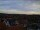 Webcam in Wunsiedel, 17.4 km entfernt