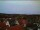 Webcam in Wunsiedel, 4.3 mi away