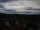 Webcam in Wunsiedel, 17.5 km
